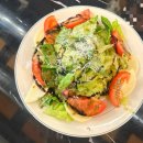 본투본 | 광주 상무지구 맛집 “어나더키친 상무 더클래식”