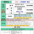 롯지펜션 이미지