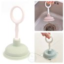 미니네잡화점 이미지