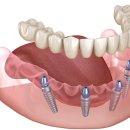 동구이편한치과의원 이미지