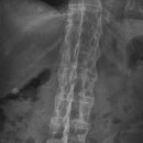 온가족한의원 이미지