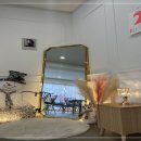 카페 속초 이미지