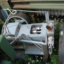 대영영농조합법인 이미지