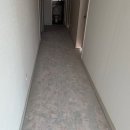 대호3차아파트 이미지