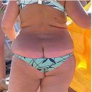 우리여관 이미지