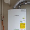 린나이대리점 이미지