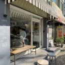고커피로스터스
