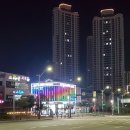 이순신안경 이미지