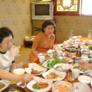 삼천궁식당 Daum카페