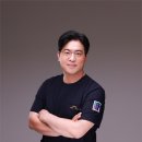 순정병원 브런치