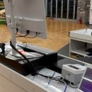 조도밝은약국 이미지