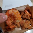 늘솜치킨 이미지