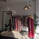 오늘 더 예쁘다 이미지