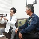 구로-구로-구로-3051 이미지