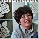산내들 이미지