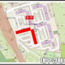 선산대로3-10 이미지