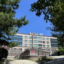 로스쿨생이 방학 동안 메가엑스퍼트 기숙학원 다녀본 후기(내돈내산)