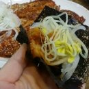 김서방명태이야기 이미지