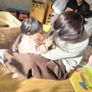 아이행복한어린이집 (구)YPS어린이집 | 오산어린이집 행복한 하루를 여는 우남꿈터어린이집 방문기