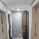 석정로 이미지