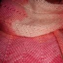 우리들세탁 이미지