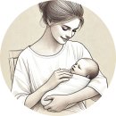 바이탈라이즈(vitalize) 이미지