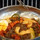 원할머니보쌈상동점 이미지