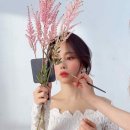 포트럭 이미지