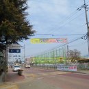 미네트워크 이미지