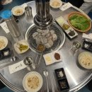 돈글래