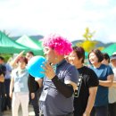 낙운중학교 이미지