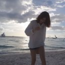 &#34;엽기적인 첫 만남&#34; 이미지