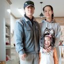 기업농장 이미지