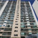 태평양그린아파트 이미지