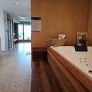 소동재 스파 펜션 이미지