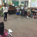 행복이가득한지역아동센터 이미지