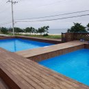 아라누리펜션 이미지