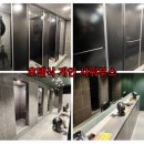 아크로짐 미아점 24시 휘트니스 이미지