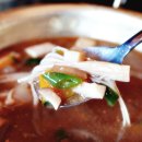 성산농장 이미지