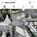 블랑(BLANC) | [스냅] 5. 아이폰스냅 블랑자르뎅(Blanc Jardin) 계약후기
