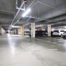 금성부동산 공인중개사사무소 이미지