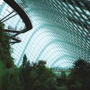 미래테크닉 이미지