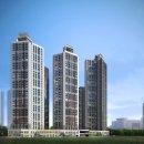 국채보상로151길 이미지