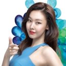 아이뷰안경콘택트