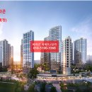 중흥코너공인중개사사무소 이미지