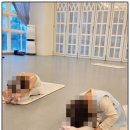 줄리스 영어 발레(유치부) | 광주 유아발레 전문학원 유리무용학원 4세 줄리스 영어발레 맞춤식 교육 후기