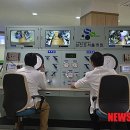 의료법인승연의료재단 삼천포서울병원 이미지