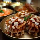 삼화탕