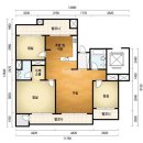 황금산공인중개사사무소 이미지