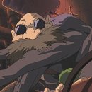 오라시온 이미지